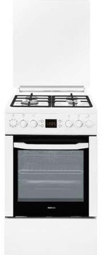 Beko CSM 52325 DW