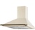Ventolux MILANO 60 R OW/Bronze (750)