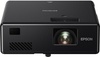 Epson EF-11 (V11HA23040)