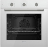 Perfelli PERLA 6M7 BIANCO