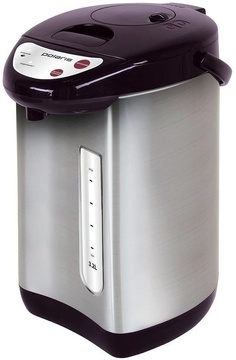 Polaris PWP 3215