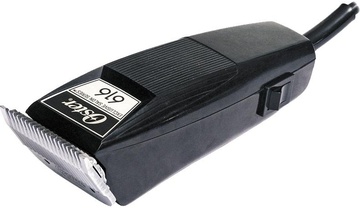 Oster 616-91