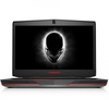 Alienware 17 (AW17I761621N970W10)