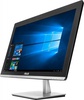 Asus V230ICUK-BC002X (90PT01G1-M00020)