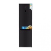 Skyworth SRD-489CBED
