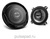 Kenwood KFC-E1065