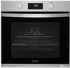Indesit IFW 3544 JH IX
