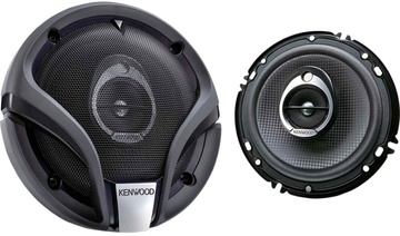 Kenwood KFC-M1634A