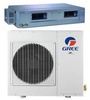 GREE GFH60K3CI/GUHD60NM3C1O