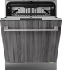 Asko DFI8447D