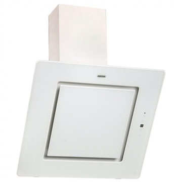 Eleyus Venera A 750 LED SMD 60 WH