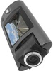 Falcon HD23-LCD
