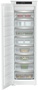 ATLANT ХМ 4307-078