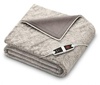 Beurer HD 150 Nordic