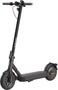 Smart Balance Wheel Kiwano KO-X Pro 8,5 Black