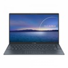 ASUS ZenBook 14 UX425EA (UX425EA-EH71)
