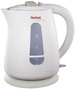 Ardesto EKL-X53E