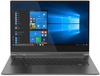 Lenovo Yoga C930-13IKB (81C4004TUS)
