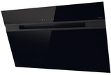 Elica STRIPE BL/A/90/LX