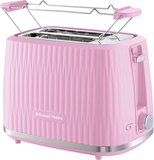 Russell Hobbs Eden 2S Raspberry 27372-56