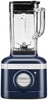 KitchenAid 5KSB4026EIB
