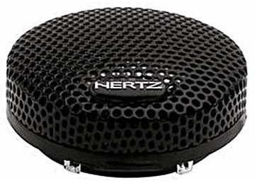 Hertz HT 18.2