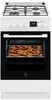 Electrolux LKK560205W