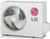 LG MU4M25