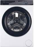 Haier HW70-B14929