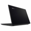 Lenovo IdeaPad 110-17