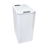 Candy CSTG 262DVE/1-S