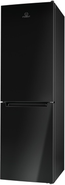 Indesit LI8 FF2 K
