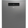Beko DEN38530XAD