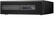 HP ProDesk 600 G2 SFF (T4J87EA)