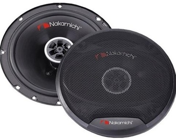 Nakamichi SP-S1620