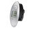 Clatronic GW 3549