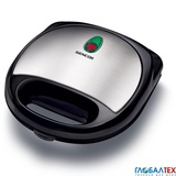 Sencor SSM 4300 SS