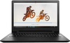 Lenovo IdeaPad 110-15 IBR (80T700E0RA)