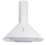 Perfelli BI 7453 I 850 LED