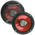 Boss Audio CH6552