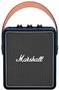 Braven 710 Portable Wireless Silver with Black