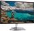 Dell S2718H (210-ALRF)