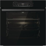 Gorenje BOS6737E20FBG