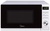 Midea AG720C4E-W