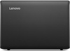 Lenovo IdeaPad 510-15