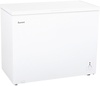 Laretti LR-CF2048