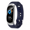 Lemfo QW16 Blue
