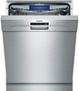 Siemens SN436S03ME