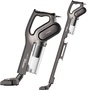 Rowenta X-PLORER Serie 135+ Standart RR91D5WH