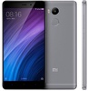 Xiaomi Redmi 4 Prime 32GB Gray